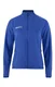 Hovedminiatyrbilde av Cobalt Craft Teamwear Evolve 2.0 Treningsjakke Dame