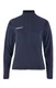 Hovedminiatyrbilde av Navy Craft Teamwear Evolve 2.0 Treningsjakke Dame