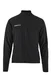 Hovedminiatyrbilde av Black Craft Teamwear Evolve 2.0 Treningsjakke Dame