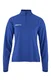 Hovedminiatyrbilde av Cobalt Craft Teamwear Evolve 2.0  Half-Zip Genser Dame