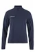 Hovedminiatyrbilde av Navy Craft Teamwear Evolve 2.0  Half-Zip Genser Dame