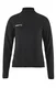 Hovedminiatyrbilde av Black Craft Teamwear Evolve 2.0  Half-Zip Genser Dame