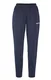 Hovedminiatyrbilde av Navy Craft Teamwear Evolve 2.0 Treningsbukse Dame