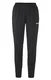 Hovedminiatyrbilde av Black Craft Teamwear Evolve 2.0 Treningsbukse Dame