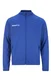 Hovedminiatyrbilde av Cobalt Craft Teamwear Evolve 2.0 Treningsjakke Barn