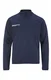 Hovedminiatyrbilde av Navy Craft Teamwear Evolve 2.0 Treningsjakke Barn