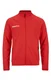 Hovedminiatyrbilde av Bright Red Craft Teamwear Evolve 2.0 Treningsjakke Barn