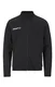 Hovedminiatyrbilde av Black Craft Teamwear Evolve 2.0 Treningsjakke Barn