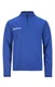Hovedminiatyrbilde av Cobalt Craft Teamwear Evolve 2.0  Half-Zip Genser Barn