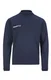 Hovedminiatyrbilde av Navy Craft Teamwear Evolve 2.0  Half-Zip Genser Barn