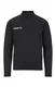 Hovedminiatyrbilde av Black Craft Teamwear Evolve 2.0  Half-Zip Genser Barn