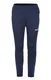 Hovedminiatyrbilde av Navy Craft Teamwear Evolve Treningsbukse Barn