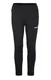 Hovedminiatyrbilde av Black Craft Teamwear Evolve Treningsbukse Barn