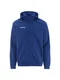 Hovedminiatyrbilde av Club Cobolt Craft Teamwear Community 2.0 Logo Hettejakke