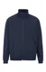 Hovedminiatyrbilde av Navy Craft Teamwear Community 2.0 Collegejakke