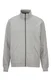 Hovedminiatyrbilde av Grey Melange Craft Teamwear Community 2.0 Collegejakke