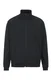 Hovedminiatyrbilde av Black Craft Teamwear Community 2.0 Collegejakke