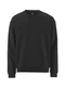 Hovedminiatyrbilde av Black Craft Teamwear Community 2.0 Collegegenser