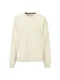 Hovedminiatyrbilde av Tofu Craft Teamwear Community 2.0 Collegegenser Dame