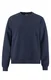 Hovedminiatyrbilde av Navy Craft Teamwear Community 2.0 Collegegenser Dame