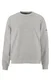 Hovedminiatyrbilde av Grey Melange Craft Teamwear Community 2.0 Collegegenser Dame
