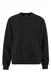 Hovedminiatyrbilde av Black Craft Teamwear Community 2.0 Collegegenser Dame
