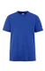 Hovedminiatyrbilde av Club Cobolt Craft Teamwear Community 2.0 T-skjorte