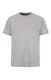 Hovedminiatyrbilde av Grey Melange Craft Teamwear Community 2.0 T-skjorte
