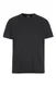Hovedminiatyrbilde av Black Craft Teamwear Community 2.0 T-skjorte