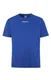 Hovedminiatyrbilde av Club Cobolt Craft Teamwear Squad Go Function  T-skjorte