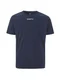 Hovedminiatyrbilde av Navy Craft Teamwear Squad Go Function  T-skjorte