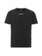 Hovedminiatyrbilde av Black Craft Teamwear Squad Go Function  T-skjorte