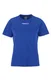 Hovedminiatyrbilde av Club Cobolt Craft Teamwear Squad Go Function T-skjorte Dame