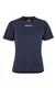 Hovedminiatyrbilde av Navy Craft Teamwear Squad Go Function T-skjorte Dame