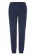 Hovedminiatyrbilde av Navy Craft Teamwear Community 2.0 Joggebukse