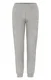 Hovedminiatyrbilde av Grey Melange Craft Teamwear Community 2.0 Joggebukse