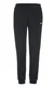 Hovedminiatyrbilde av Black Craft Teamwear Community 2.0 Joggebukse