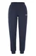 Hovedminiatyrbilde av Navy Craft Teamwear Community 2.0 Joggebukse Dame