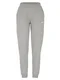 Hovedminiatyrbilde av Grey Melange Craft Teamwear Community 2.0 Joggebukse Dame