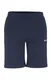 Hovedminiatyrbilde av Navy Craft Teamwear Community 2.0 Shorts