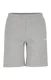 Hovedminiatyrbilde av Grey Melange Craft Teamwear Community 2.0 Shorts