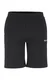 Hovedminiatyrbilde av Black Craft Teamwear Community 2.0 Shorts