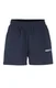 Hovedminiatyrbilde av Navy Craft Teamwear Community 2.0 Shorts Dame