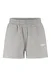 Hovedminiatyrbilde av Grey Melange Craft Teamwear Community 2.0 Shorts Dame