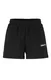 Hovedminiatyrbilde av Black Craft Teamwear Community 2.0 Shorts Dame