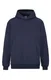 Hovedminiatyrbilde av Navy Craft Teamwear Community 2.0 Function  Hettegenser