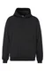 Hovedminiatyrbilde av Black Craft Teamwear Community 2.0 Function  Hettegenser
