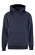 Hovedminiatyrbilde av Navy Craft Teamwear Community 2.0 Function  Hettegenser Dame
