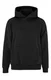 Hovedminiatyrbilde av Black Craft Teamwear Community 2.0 Function  Hettegenser Dame