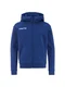 Hovedminiatyrbilde av Club Cobolt Craft Teamwear Community 2.0 Logo Fz  Hettejakke Barn